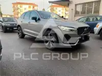 2021 Volvo Others