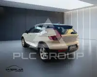 2021 Volvo Others