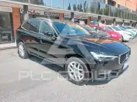 2021 Volvo Others