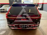 2021 Volvo Others