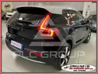 2021 Volvo Others