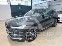 2021 Volvo Others