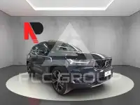 2021 Volvo Others