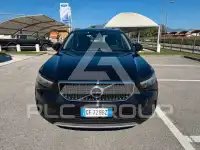 2021 Volvo Others