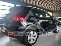 2021 Volvo Others