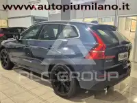 2021 Volvo Others