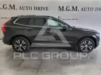 2021 Volvo Others