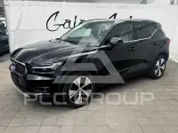 2021 Volvo 