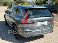 2021 Volvo 