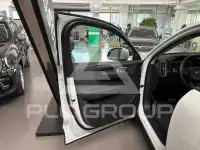 2021 Volvo Others