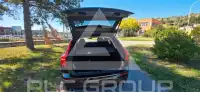 2021 Volvo Others