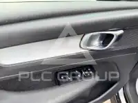 2021 Volvo Others