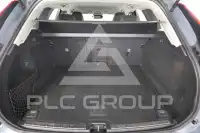 2021 Volvo Others