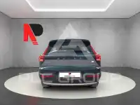 2021 Volvo Others