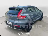 2021 Volvo Others