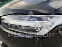 2021 Volvo Others