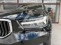 2021 Volvo Others