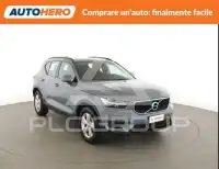 2021 Volvo Others