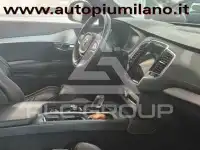 2021 Volvo Others
