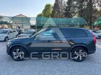 2021 Volvo Others