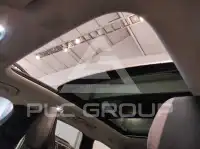 2021 Volvo Others