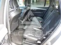2021 Volvo Others