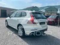 2021 Volvo Others