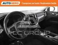 2021 Volvo Others