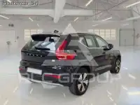2021 Volvo Others