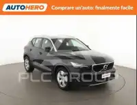 2021 Volvo Others