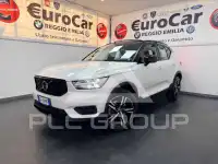 2021 Volvo Others