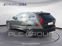 2021 Volvo Others
