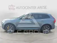 2021 Volvo Others