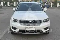 2021 Volvo Others