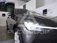 2021 Volvo Others