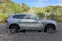 2021 Volvo Others