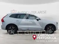 2021 Volvo Others