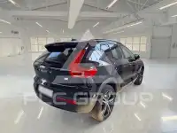 2021 Volvo Others