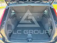 2021 Volvo Others