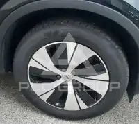2021 Volvo Others