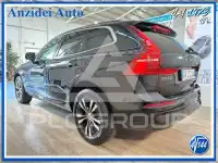2021 Volvo Others