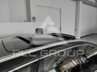2021 Volvo Others
