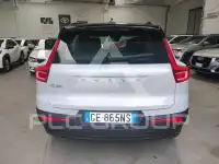 2021 Volvo Others