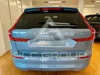 2021 Volvo Others