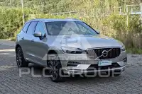 2021 Volvo Others