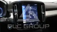 2021 Volvo Others