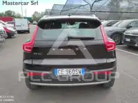 2021 Volvo Others