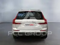 2021 Volvo Others
