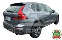2021 Volvo Others