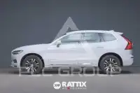 2021 Volvo Others